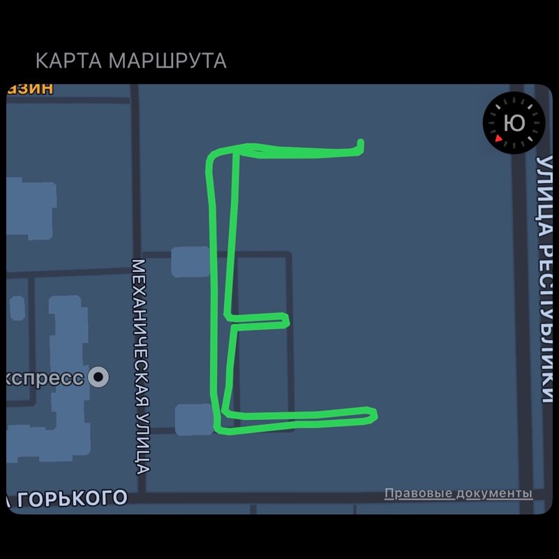 Владимир post 2