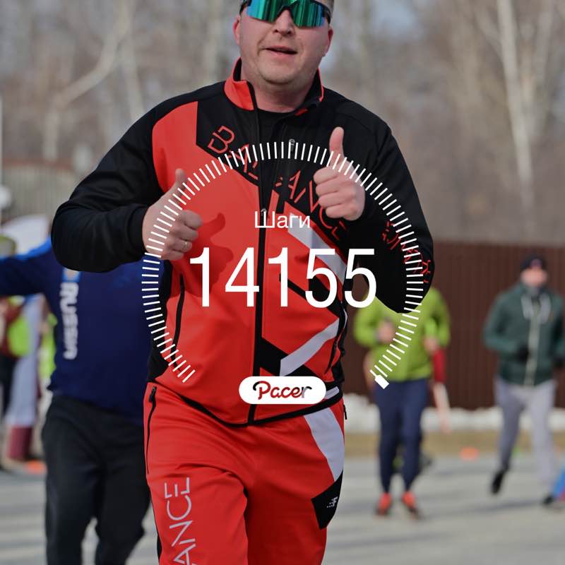 Mr. Виталий Сергеевич post 1