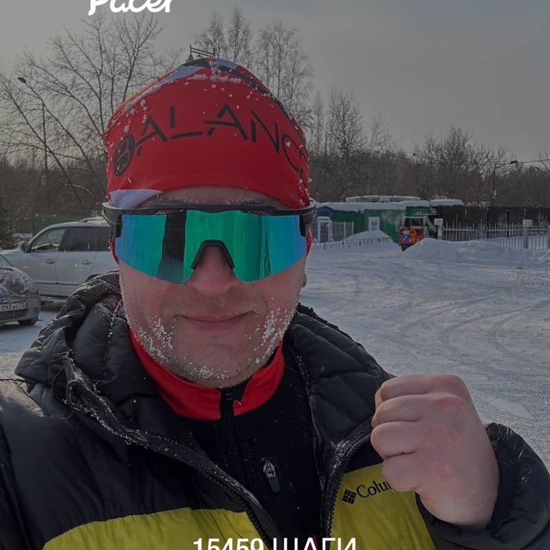 Mr. Виталий Сергеевич post 1