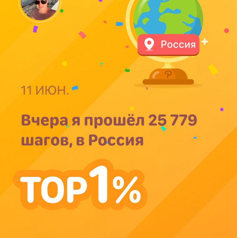 Mr. Виталий Сергеевич post 1