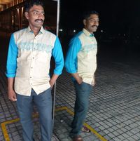 10003718 Karthik profile