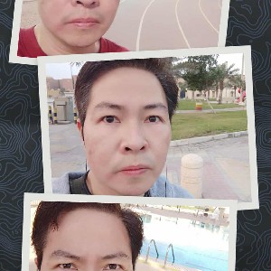 ¤£!√€®™  91x👽 profile