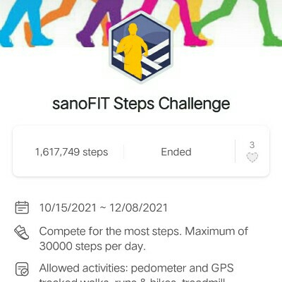 sanoFIT ¤£!√€®™ 91x👽 post image