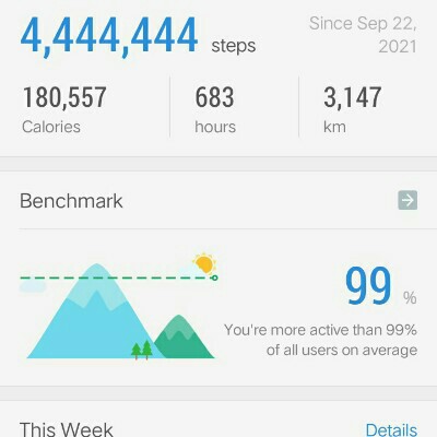 Health Ambassador ¤£!√€®™  91x👽 post image