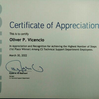 Health Ambassador ¤£!√€®™  91x👽 post image