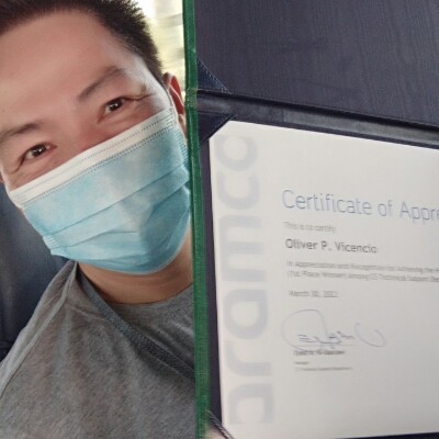 Health Ambassador ¤£!√€®™  91x👽 post image