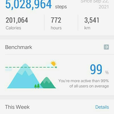 Health Ambassador ¤£!√€®™  91x👽 post image