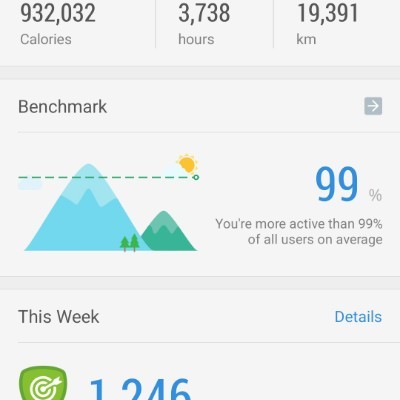 CSTSD Health Ambassador ¤£!√€®™  91x👽 post image