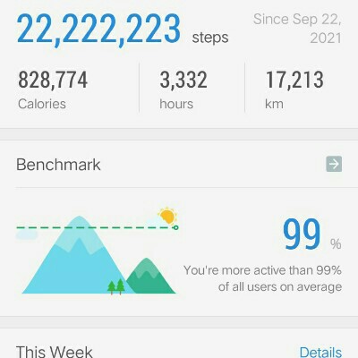 CSTSD Health Ambassador ¤£!√€®™  91x👽 post image