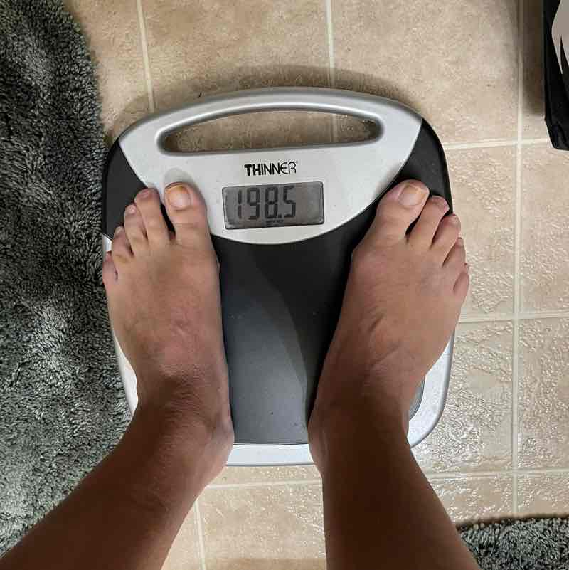 Marcus ✌️⚾️☯️🇺🇸🇬🇧 post 1