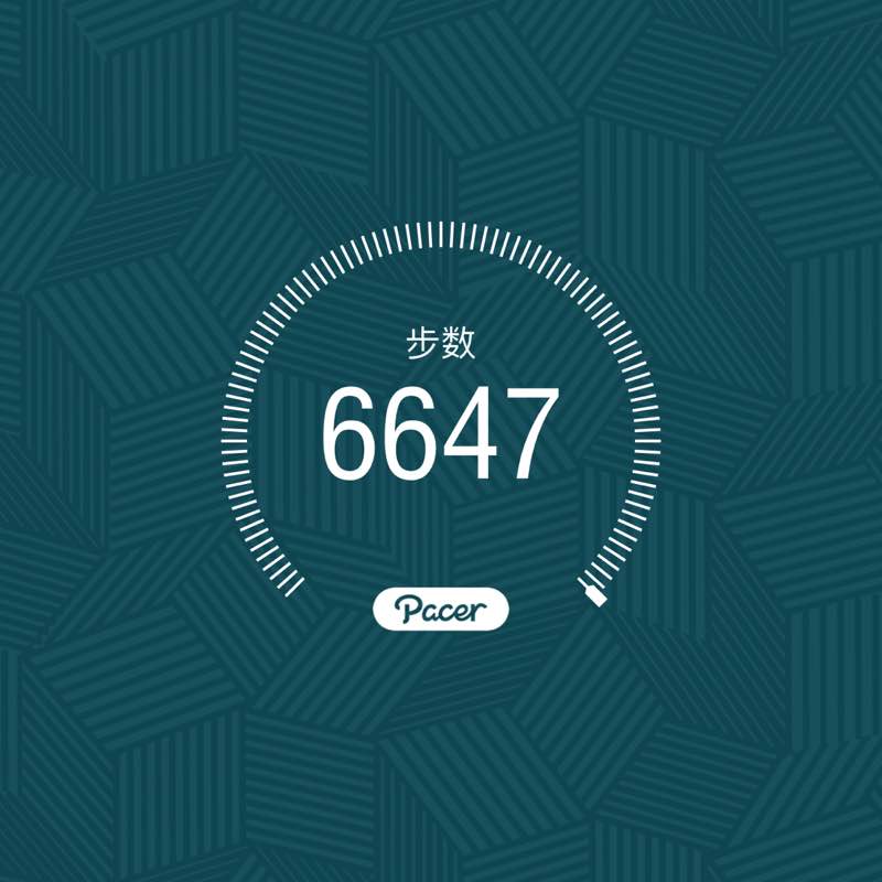 嗨，生活😂 post 1