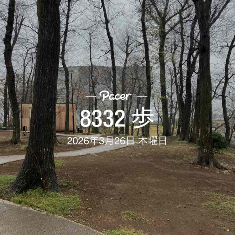 Yasuo🇯🇵 post 1