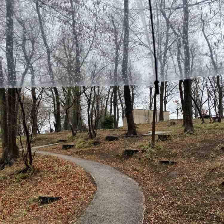 Yasuo🇯🇵 post 3