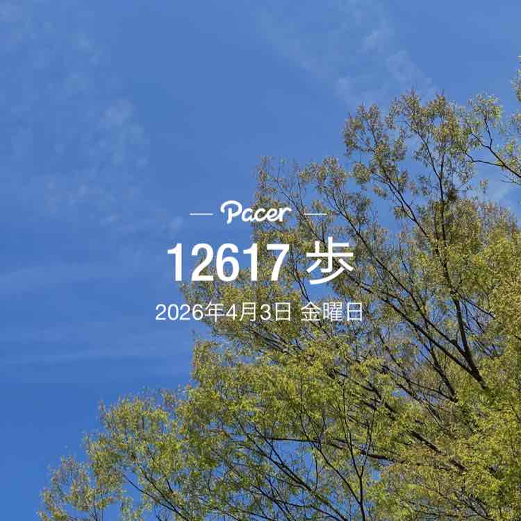 Yasuo🇯🇵 post 1