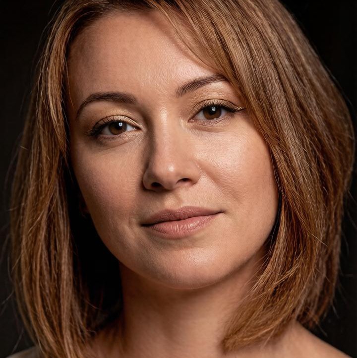 Валентина 🇷🇺 profile