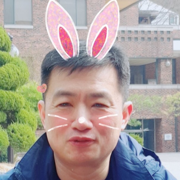 깊이를알수없는우물…