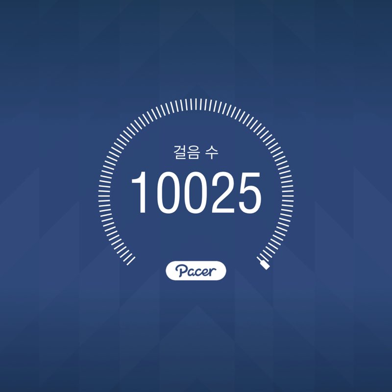 For Right of 🇵🇸 post 1