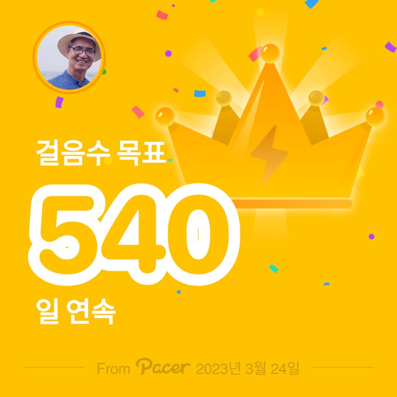 For Right of 🇵🇸 post 1