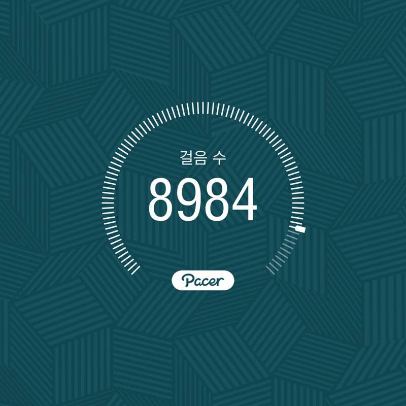 For Right of 🇵🇸 post 1