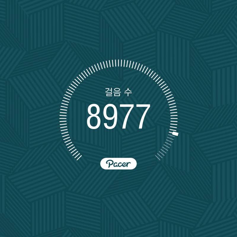 For Right of 🇵🇸 post 1