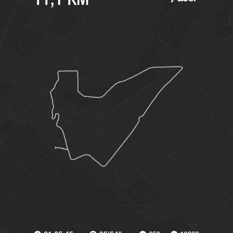 abogadooscarortiz post 1