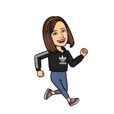 Still Walking! profile