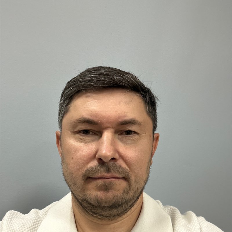 Талгат profile