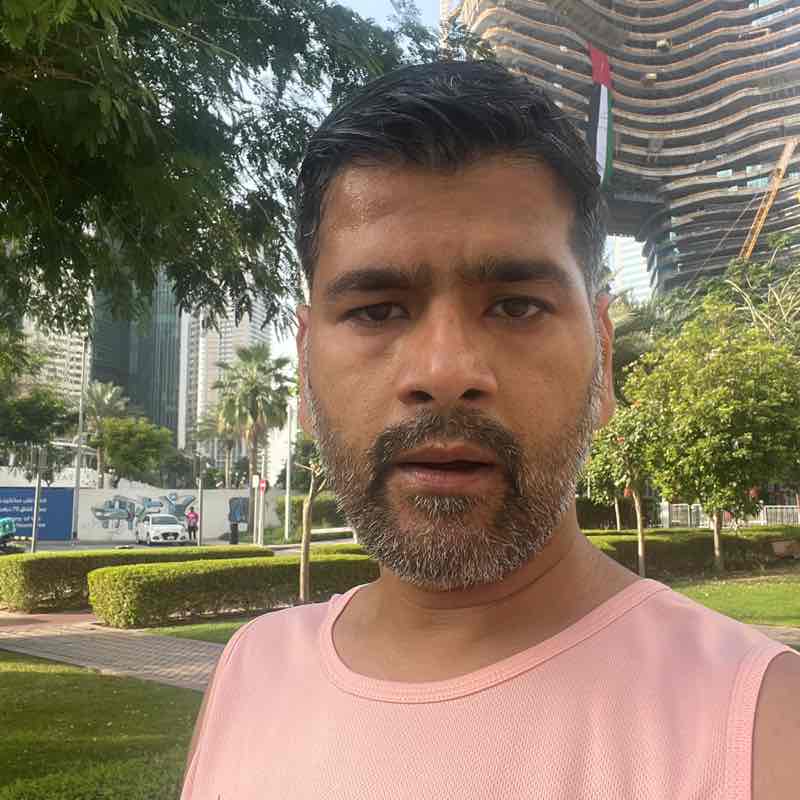 Jai post 1
