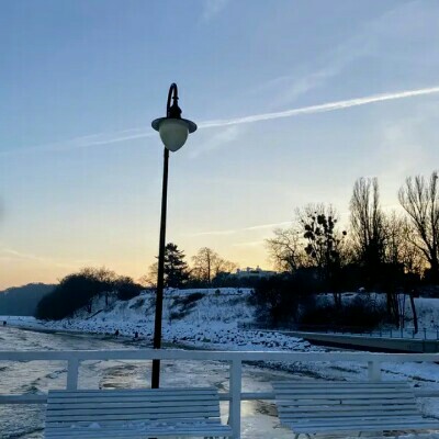 π¦’πTOGETHER WE CANππ¦’ Zbigniew πππΌ post image