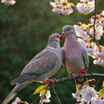 🦜BIRDWATCHERS🦜 Zbigniew 🌍🏃🎼 post image