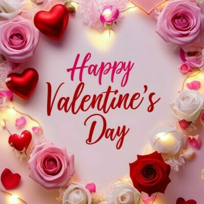 MILKY WAY Zbigniew 🌍🏃🎼 post image