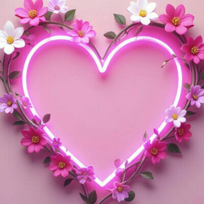 MILKY WAY Zbigniew 🌍🏃🎼 post image