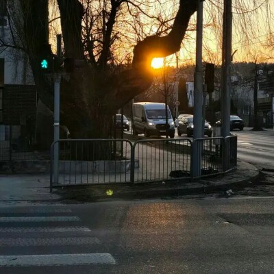 Hawaii Zbigniew 🌍🏃🎼 post image