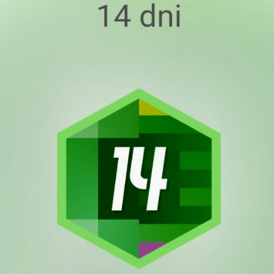 Hawaii Zbigniew 🌍🏃🎼 post image