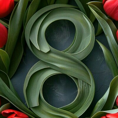 The Year Around Walker’s Zbigniew 🌍🏃🎼 post image