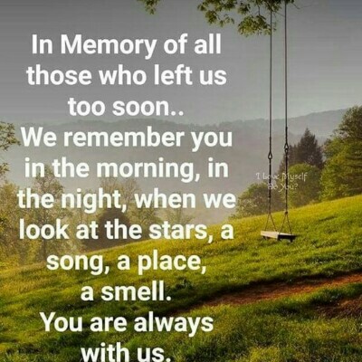 The Pacer Run Group  ❤️🌹💕❤🍀♥️ Zbigniew 🌍🏃🎼 post image