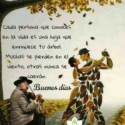 The Pacer Run Group  ❤️🌹💕❤🍀♥️ Zbigniew 🌍🏃🎼 post image