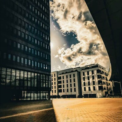 The Pacer Run Group  ❤️🌹💕❤🍀♥️ Zbigniew 🌍🏃🎼 post image