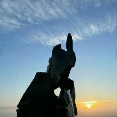 The Pacer Run Group  ❤️🌹💕❤🍀♥️ Zbigniew 🌍🏃🎼 post image