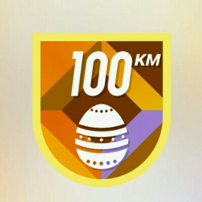 The Pacer Run Group  ❤️🌹💕❤🍀♥️ Zbigniew 🌍🏃🎼 post image