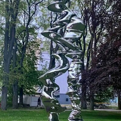 Hawaii Zbigniew 🌍🏃🎼 post image