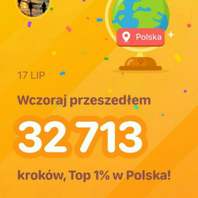 Polska 🇵🇱 Zbigniew 🌍🏃🎼 post image