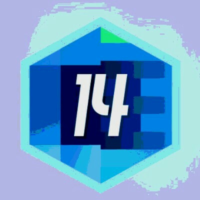 Fitness Adventures π Zbigniew πππΌ post image