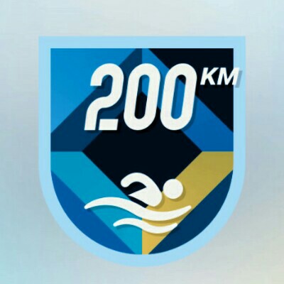 P3 SOCIAL 2.0 Zbigniew ๐๐๐ผ post image