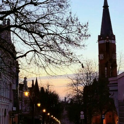 Polska 🇵🇱 Zbigniew 🌍🏃🎼 post image