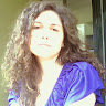 participant 1