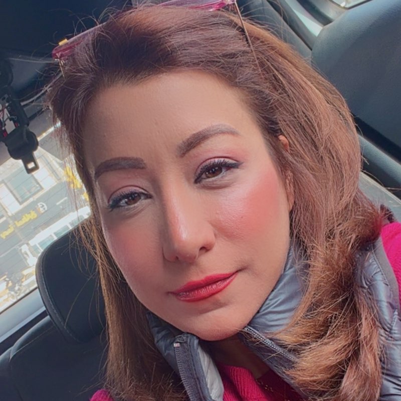 Shahad