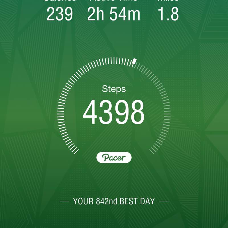 carol.hudson9558 post 1