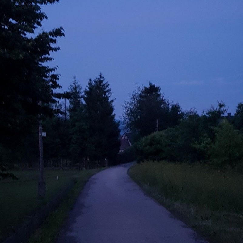 OmarTheOmar1.0 profile