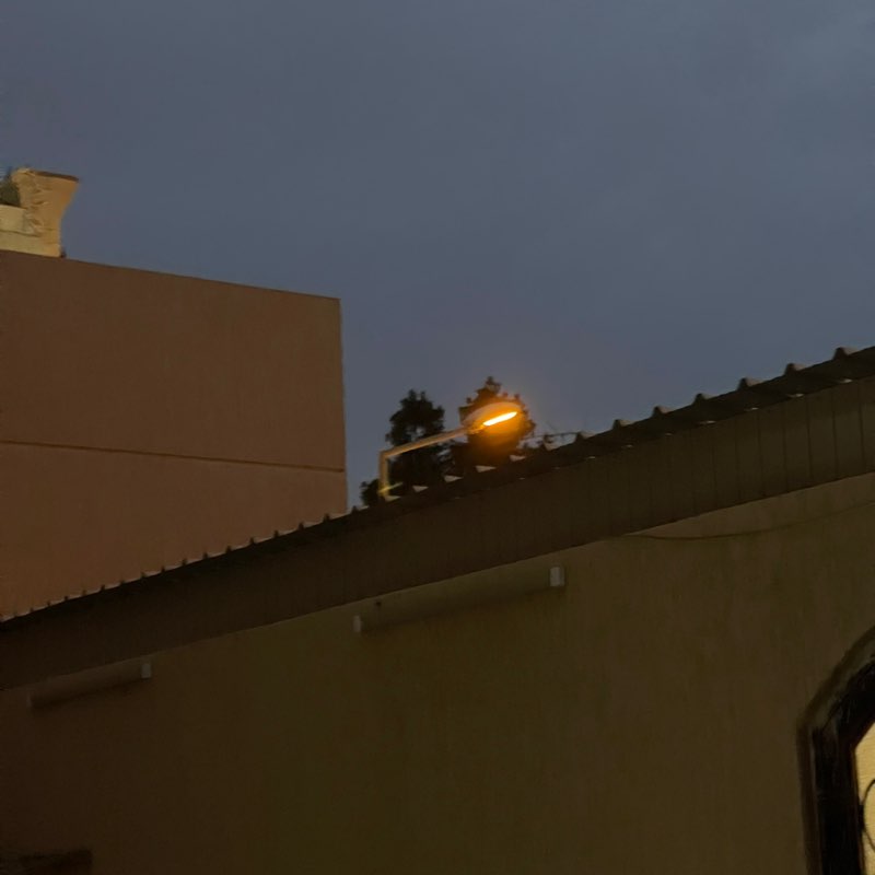 OmarTheOmar1.0’s Group OmarTheOmar1.0 post image